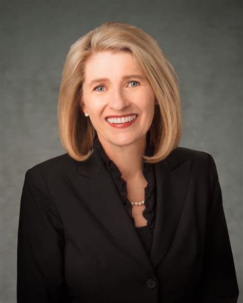 camille n johnson attorney.